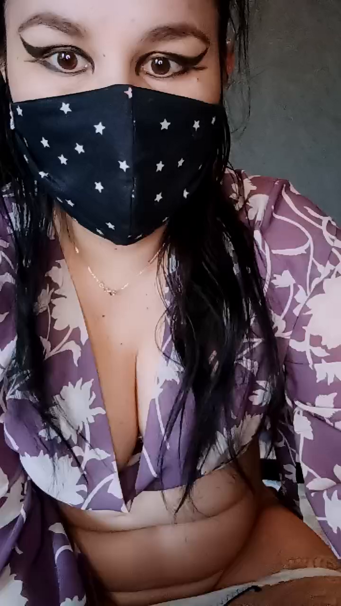 MsMara