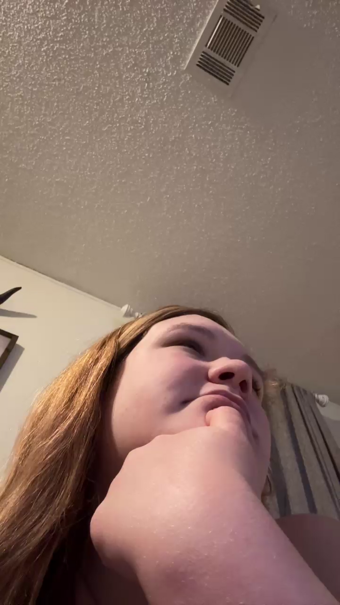 Nichole234719