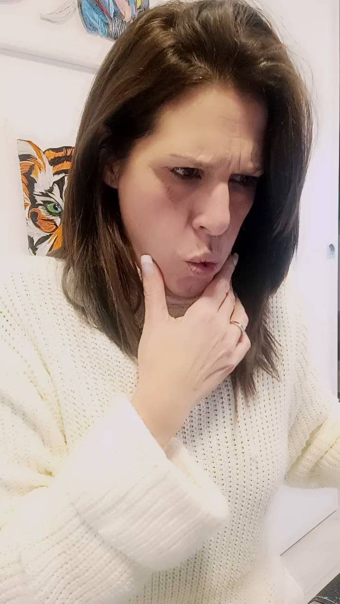 PIPOLINA76
