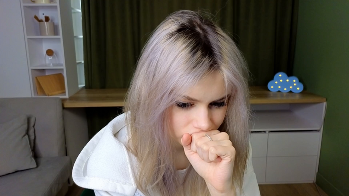 WiloneHascallv