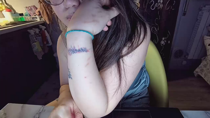 _celeste_678