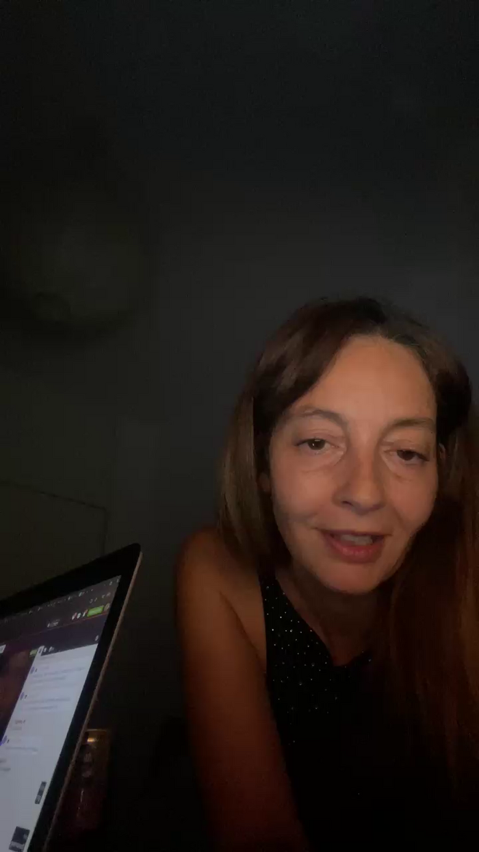 alexdjiz