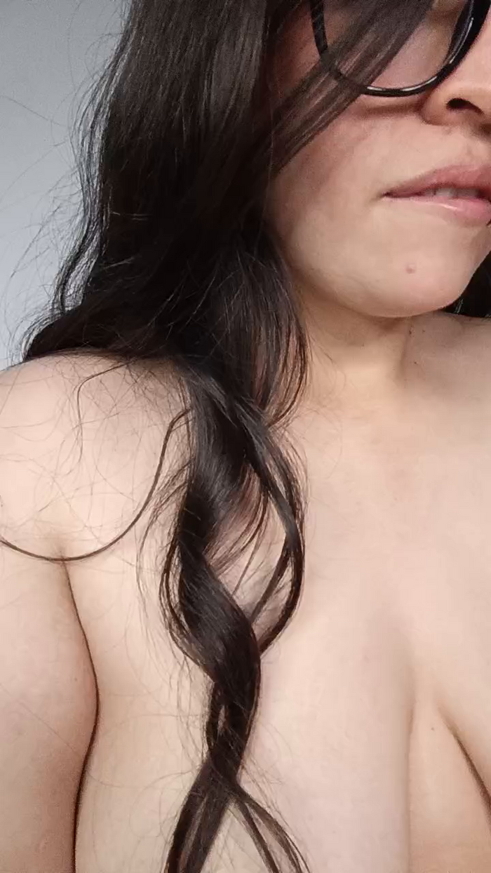 bela_hotsexy