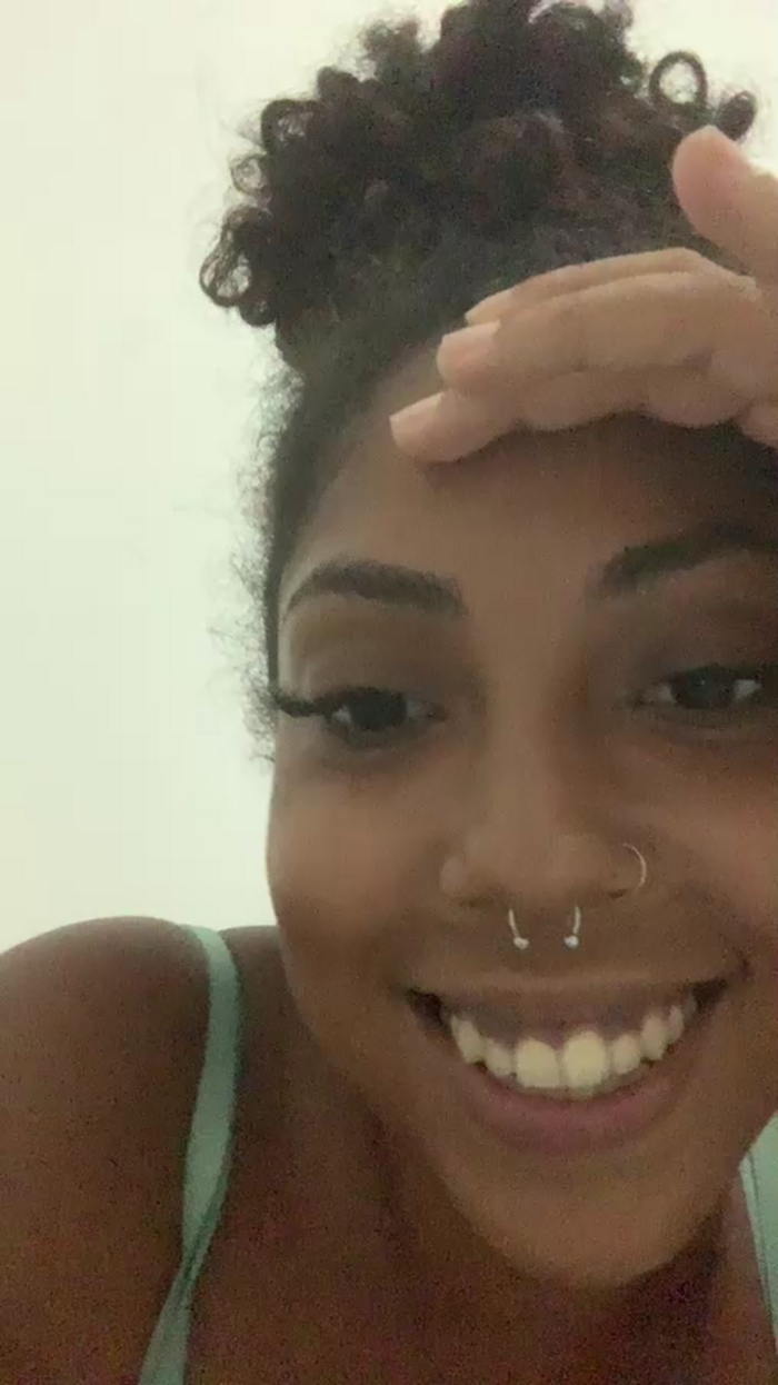 julialoyola_