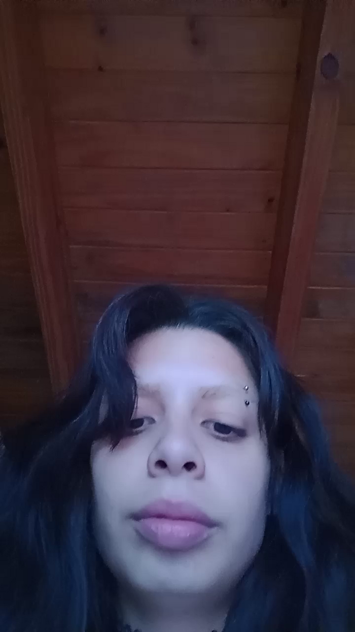kappakittygata