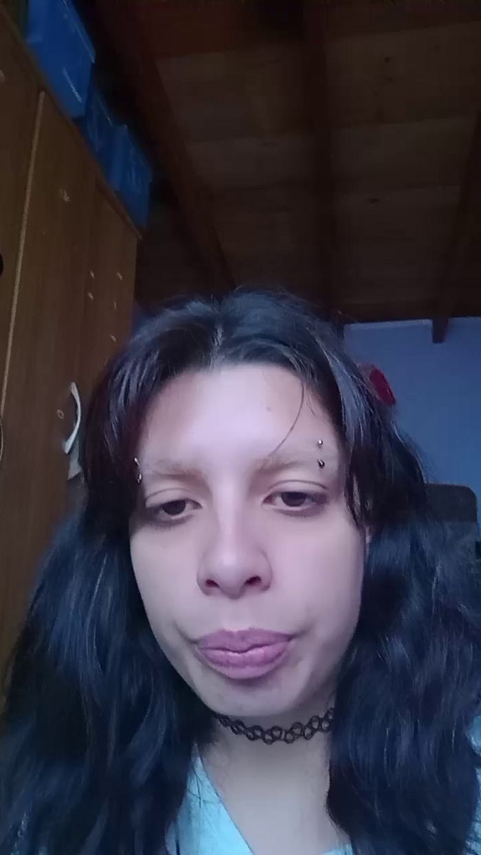 kappakittygata