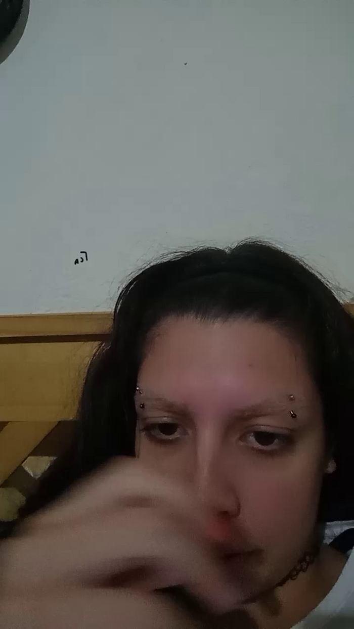 kappakittygata