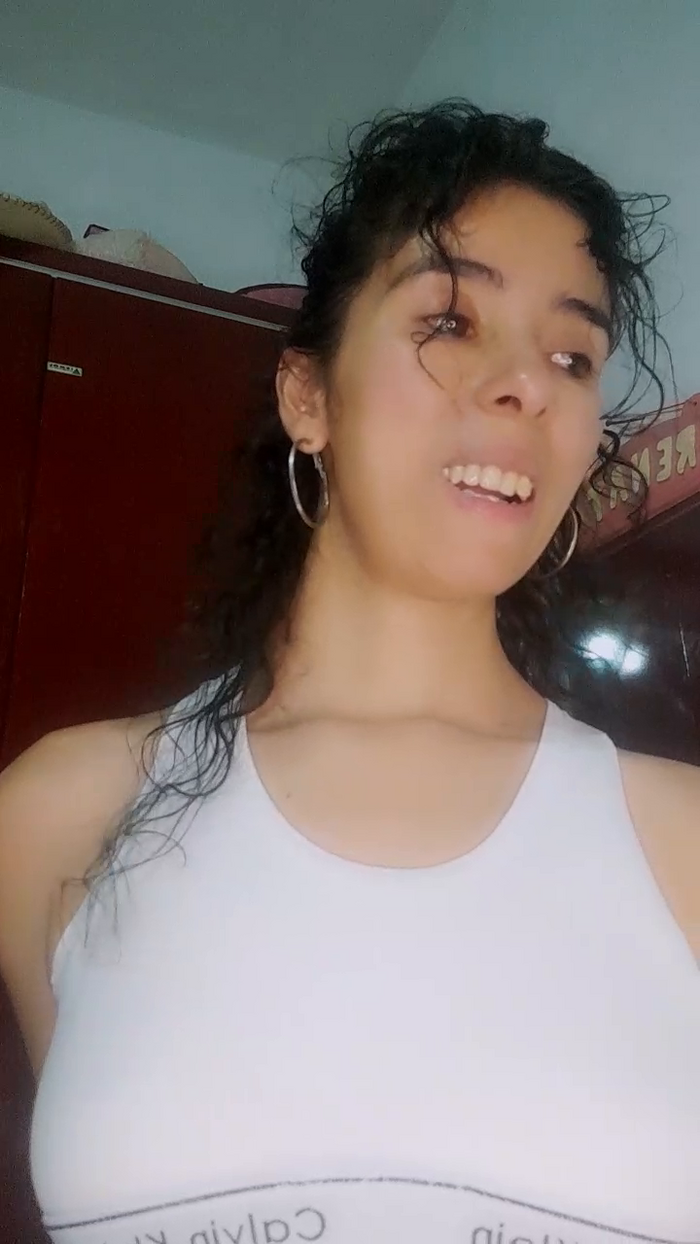 minina88hot