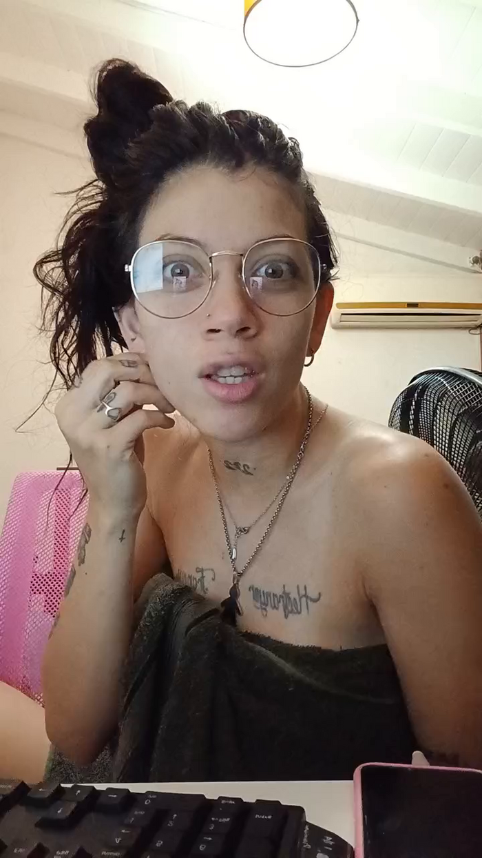 paula2222