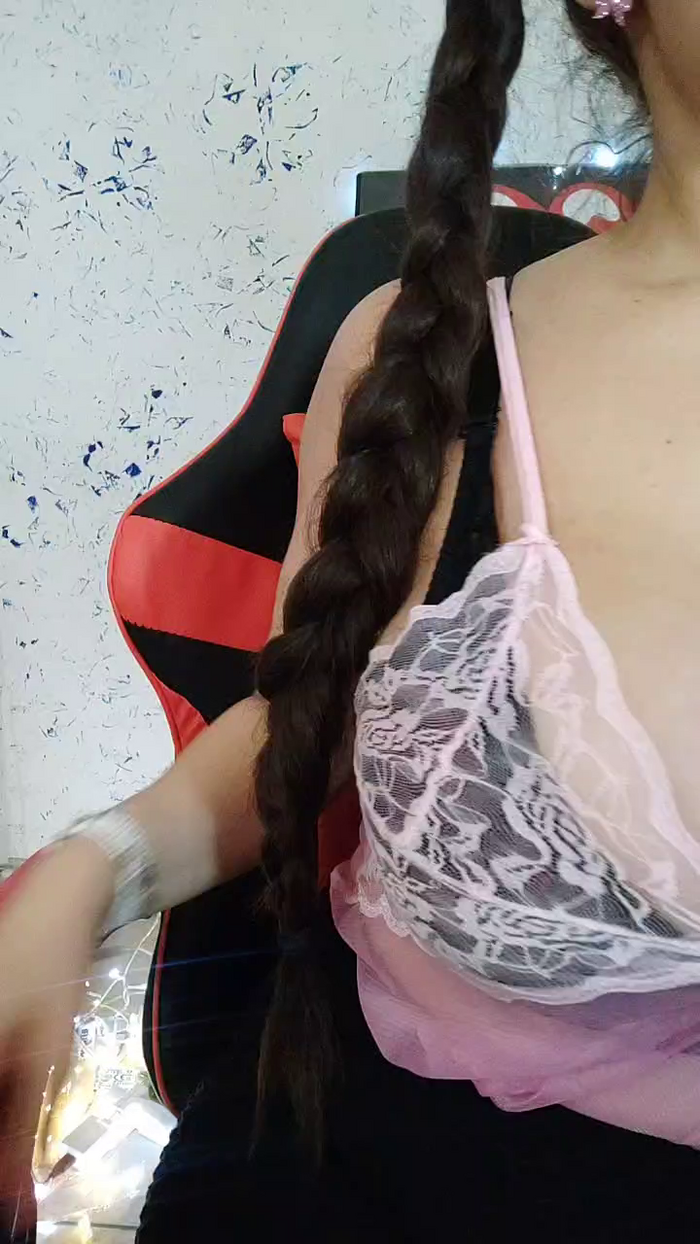 sexyvanilla20