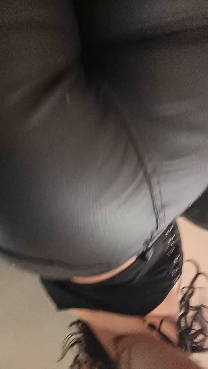 sweet_scarlett_