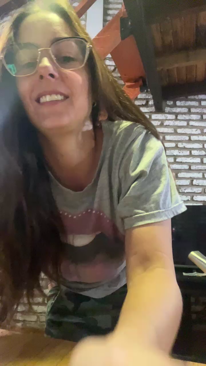 tubebita_sexy