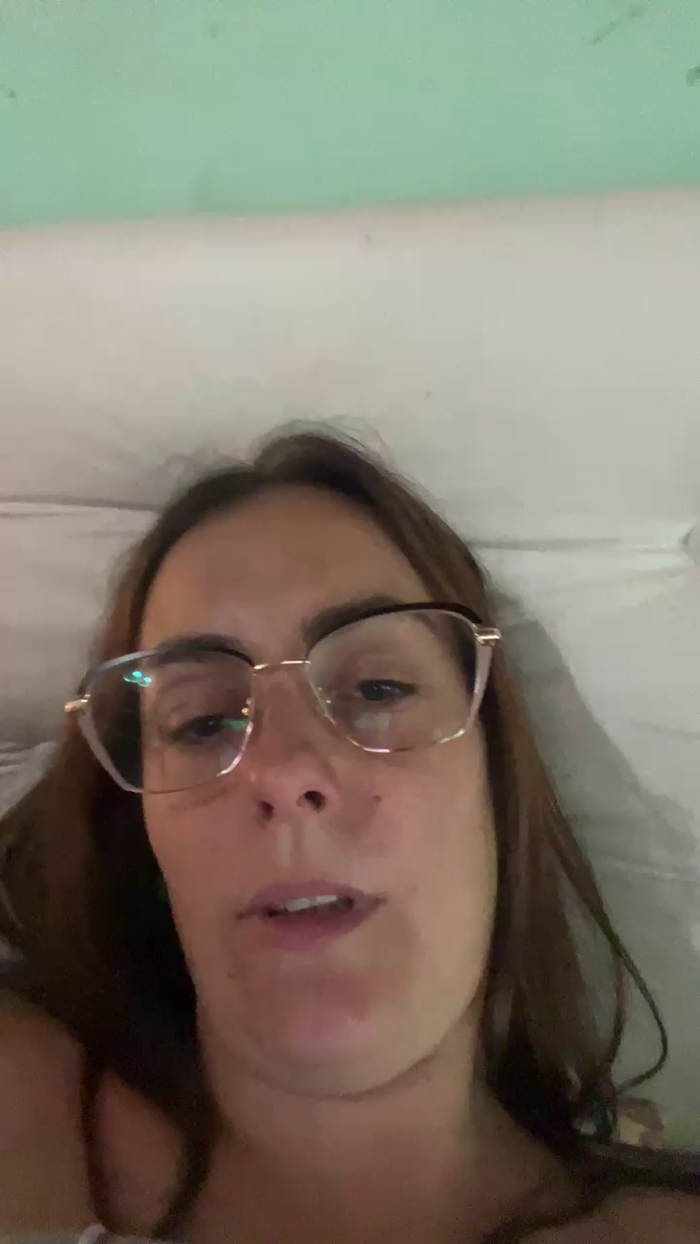 tubebita_sexy