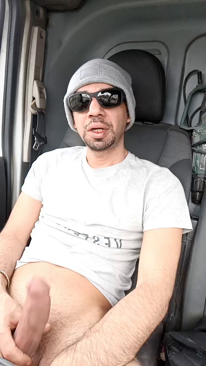 Cazzoarabo
