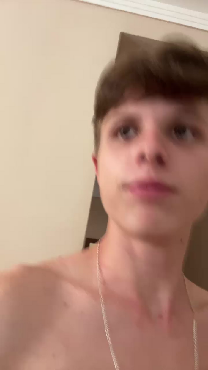 DiegoLoirin