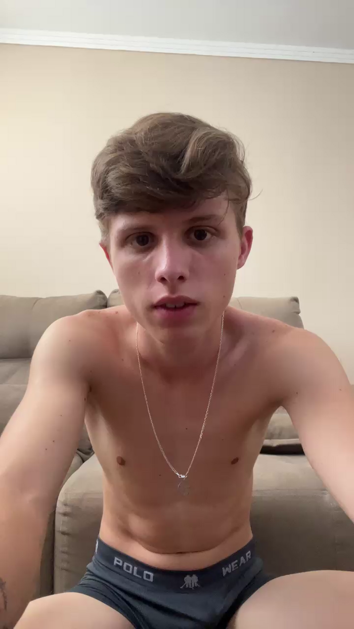 DiegoLoirin