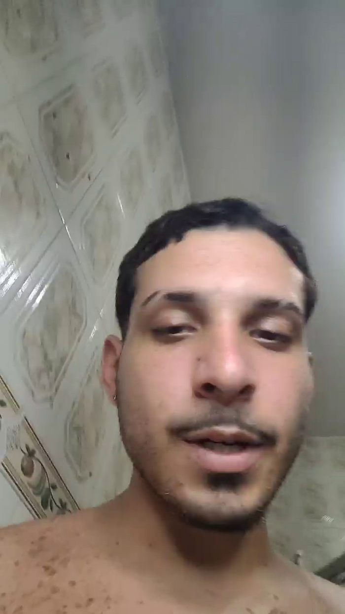 Nigeegeryano