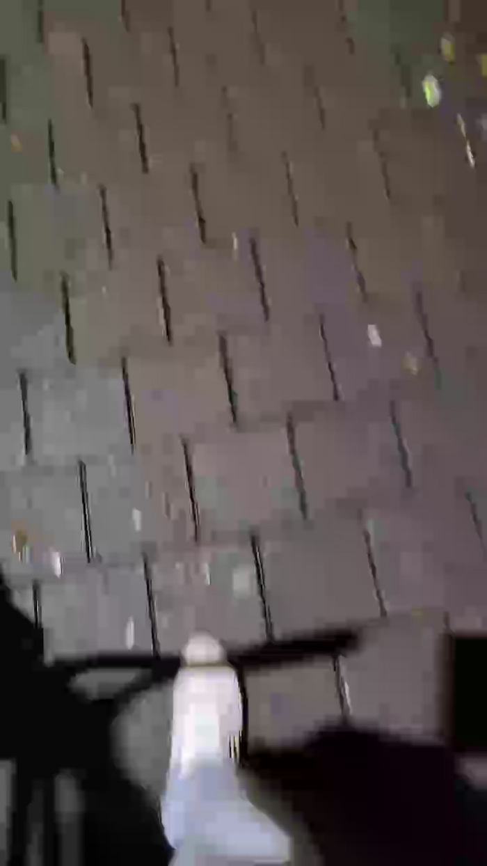 Sexylatinogay