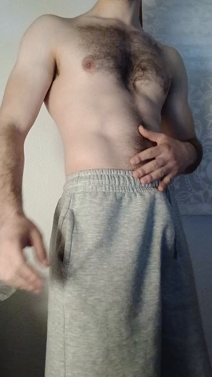 alex94194