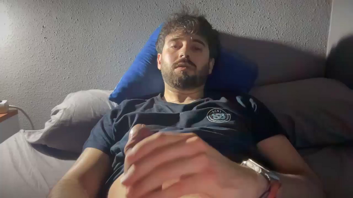 edoaldo21
