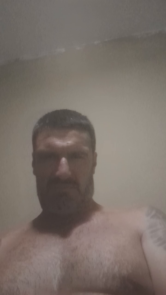 fernando3376