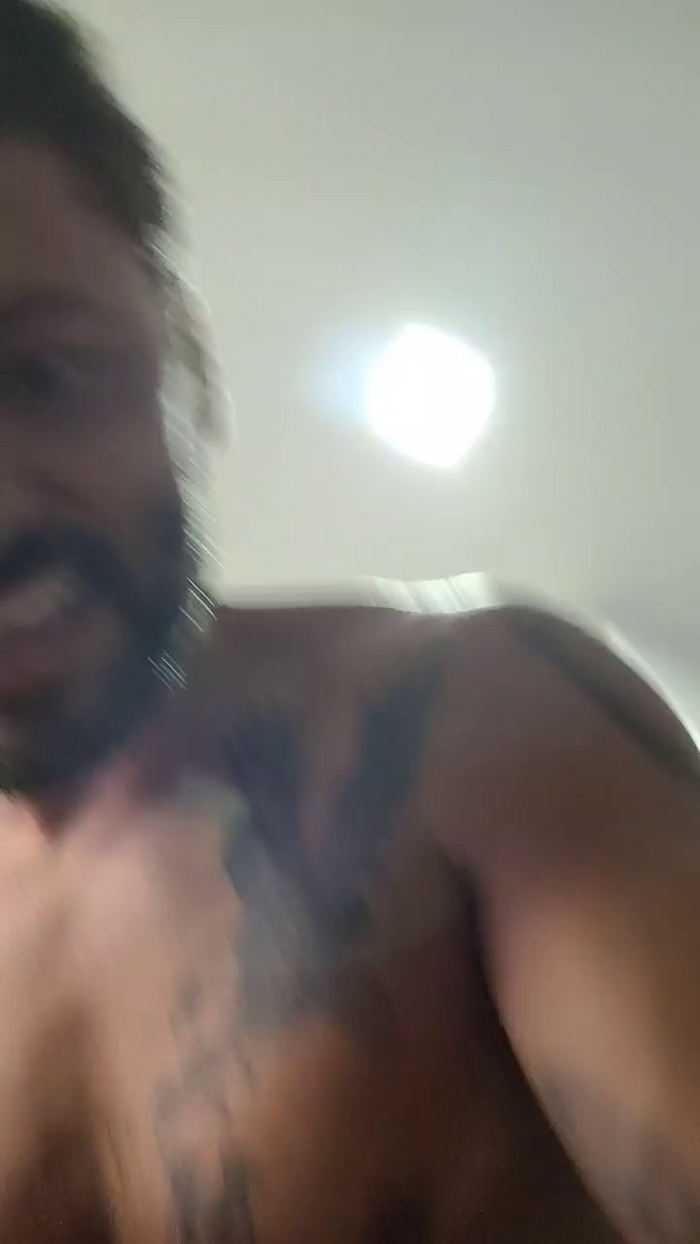 jwalker007