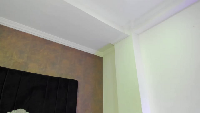lexyAndNaxxa