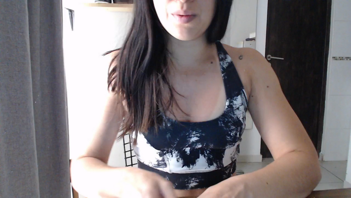 lorena320