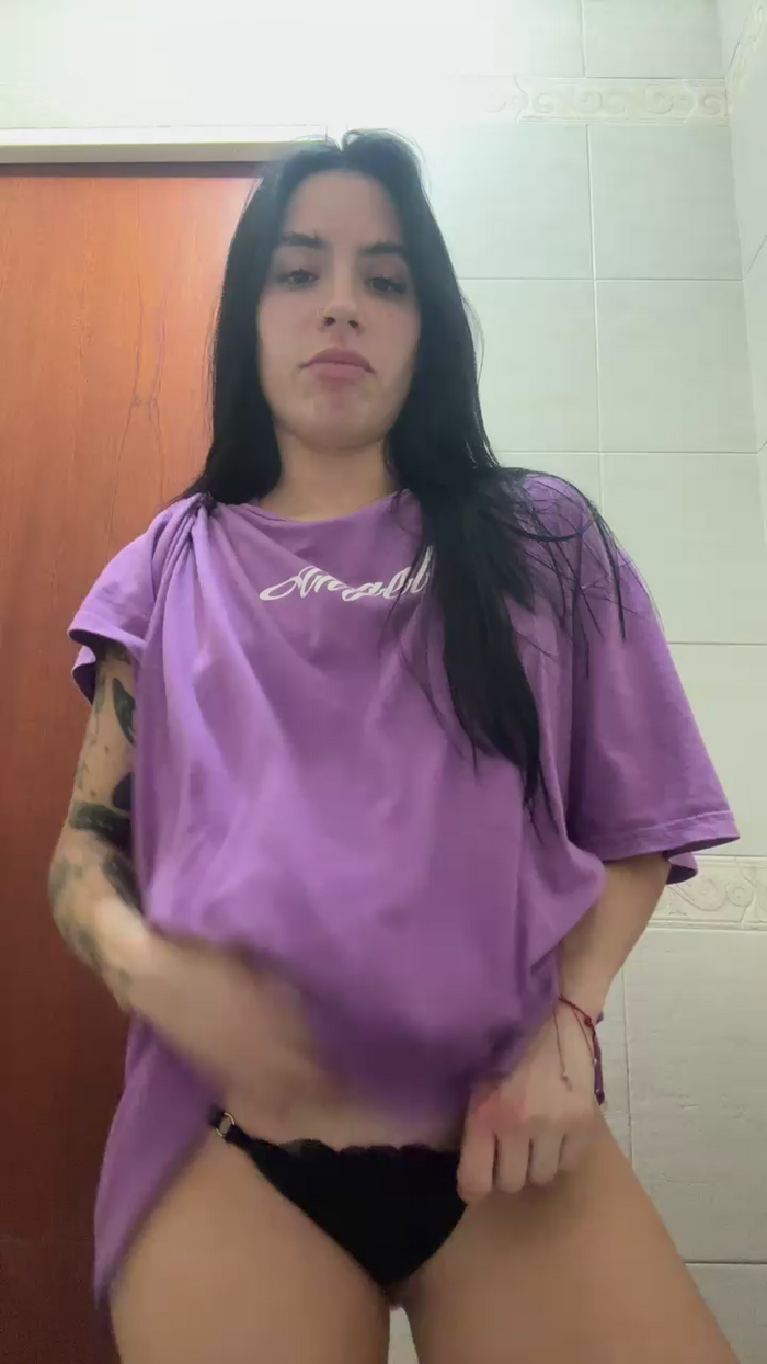 Camiluxxx98