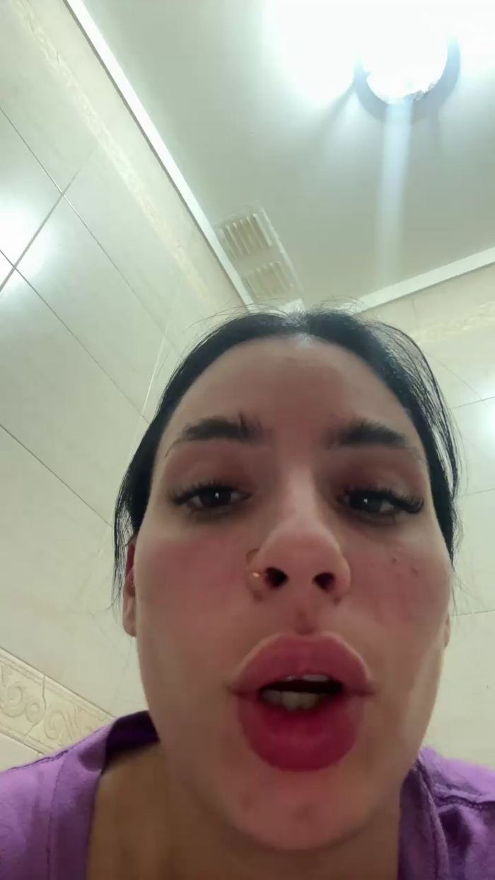 Camiluxxx98