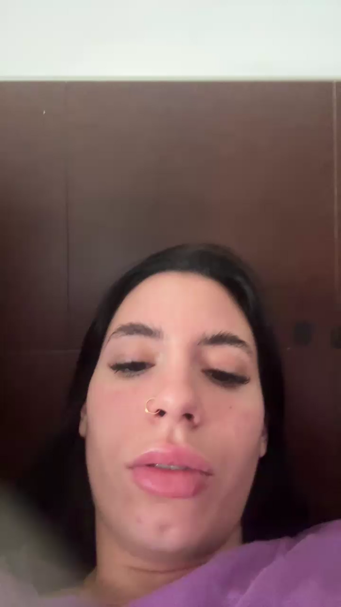 Camiluxxx98