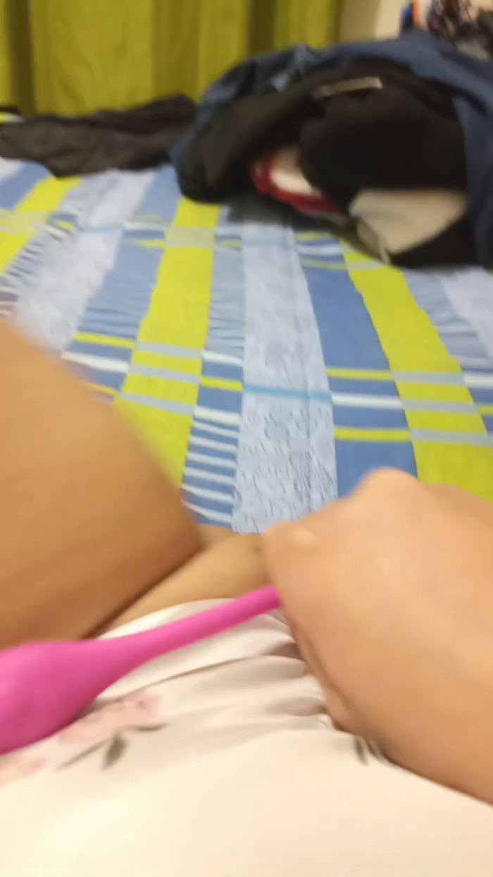Culonamiuu_