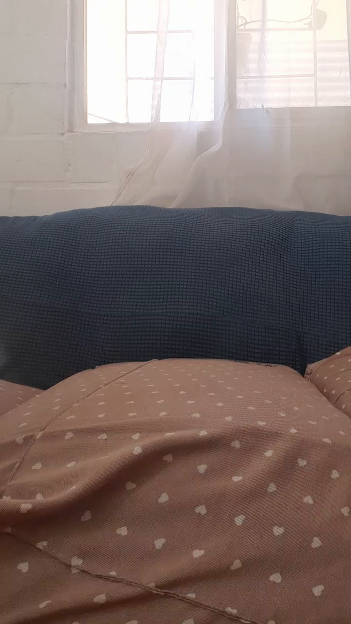 Curvynotcurvy2