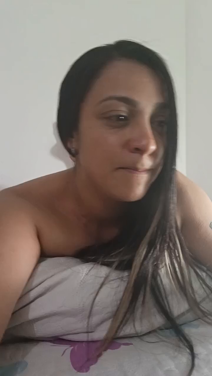 Debora_dicks