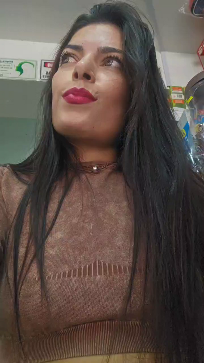 Estefanii_R
