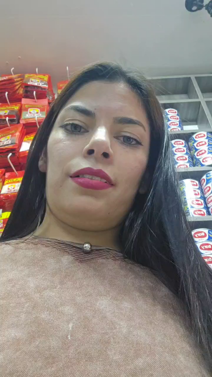 Estefanii_R