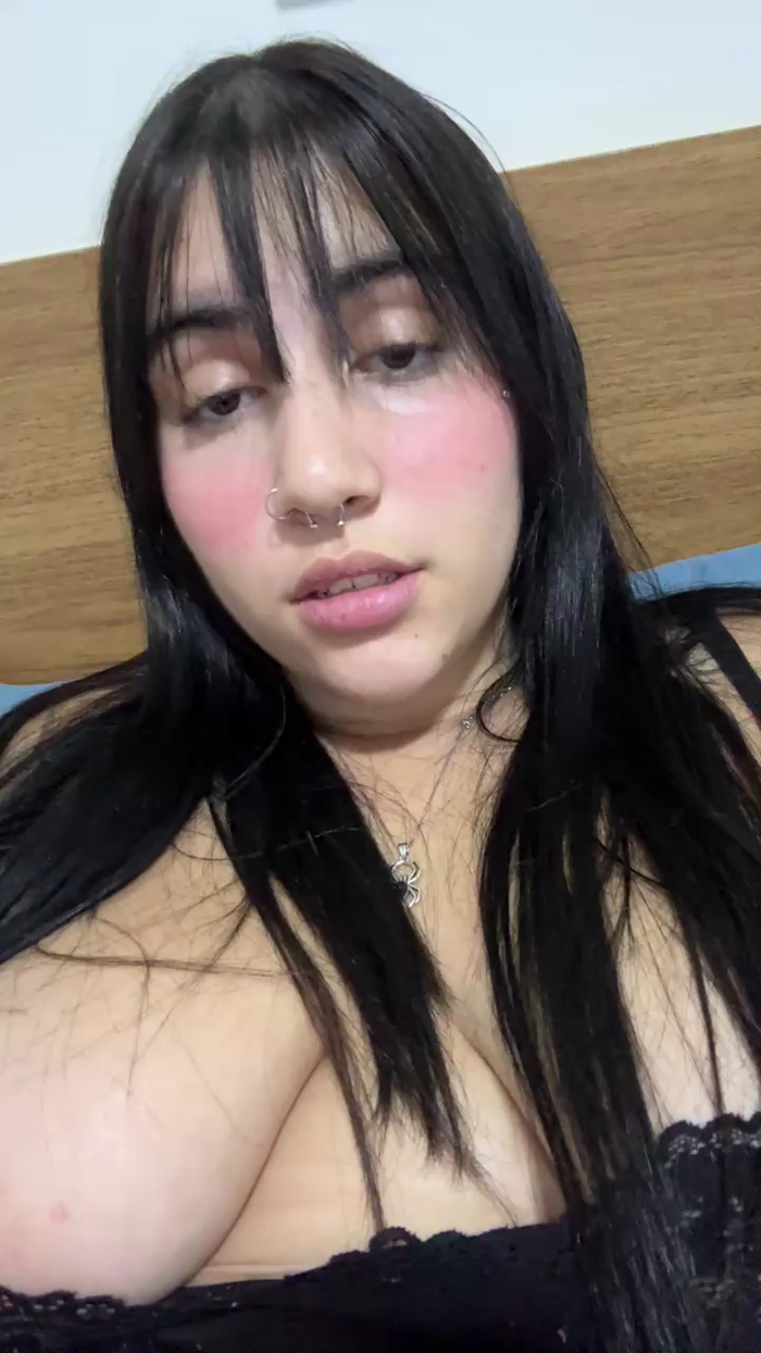 Evy_inocente