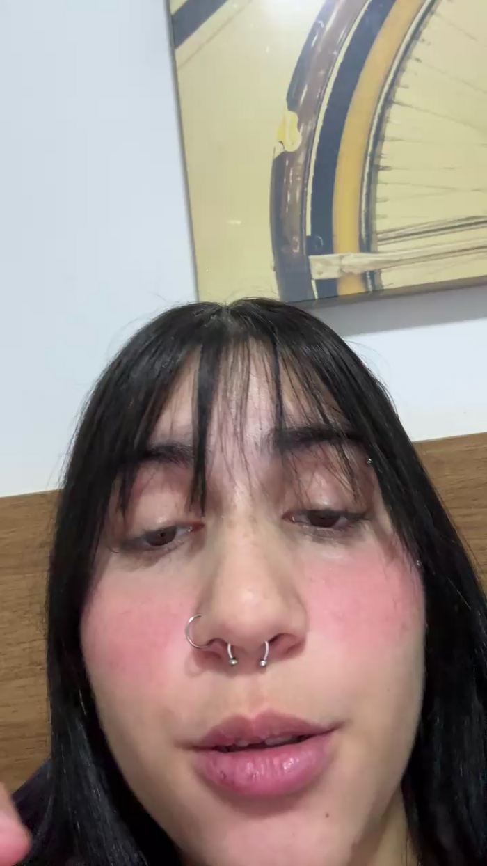 Evy_inocente