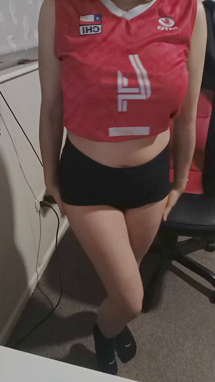 Girlpink2