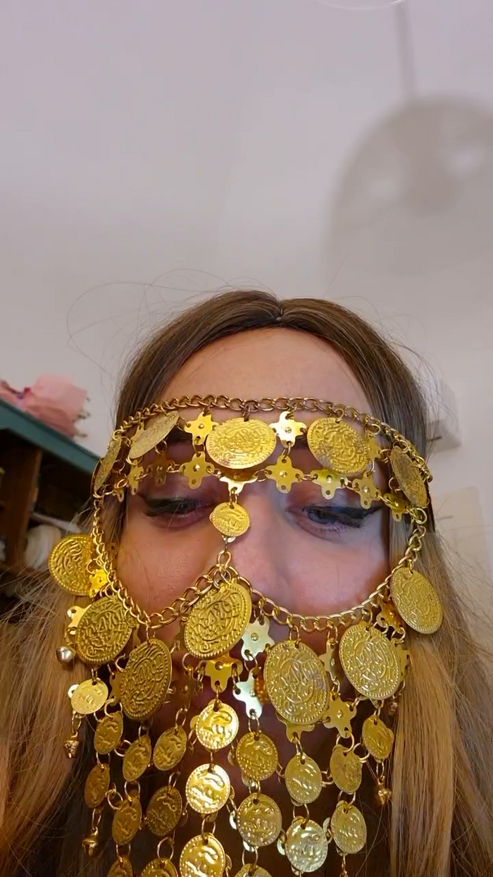 Hotladysquirt