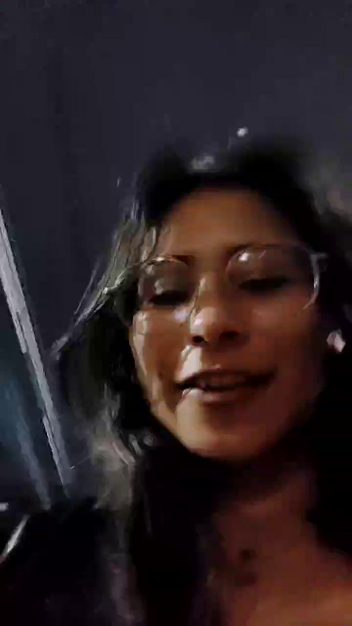 Jade_Zephyra