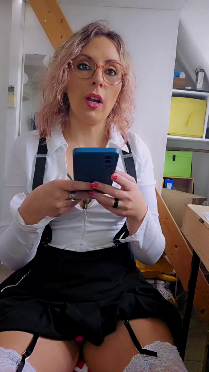 Jade_emeraud