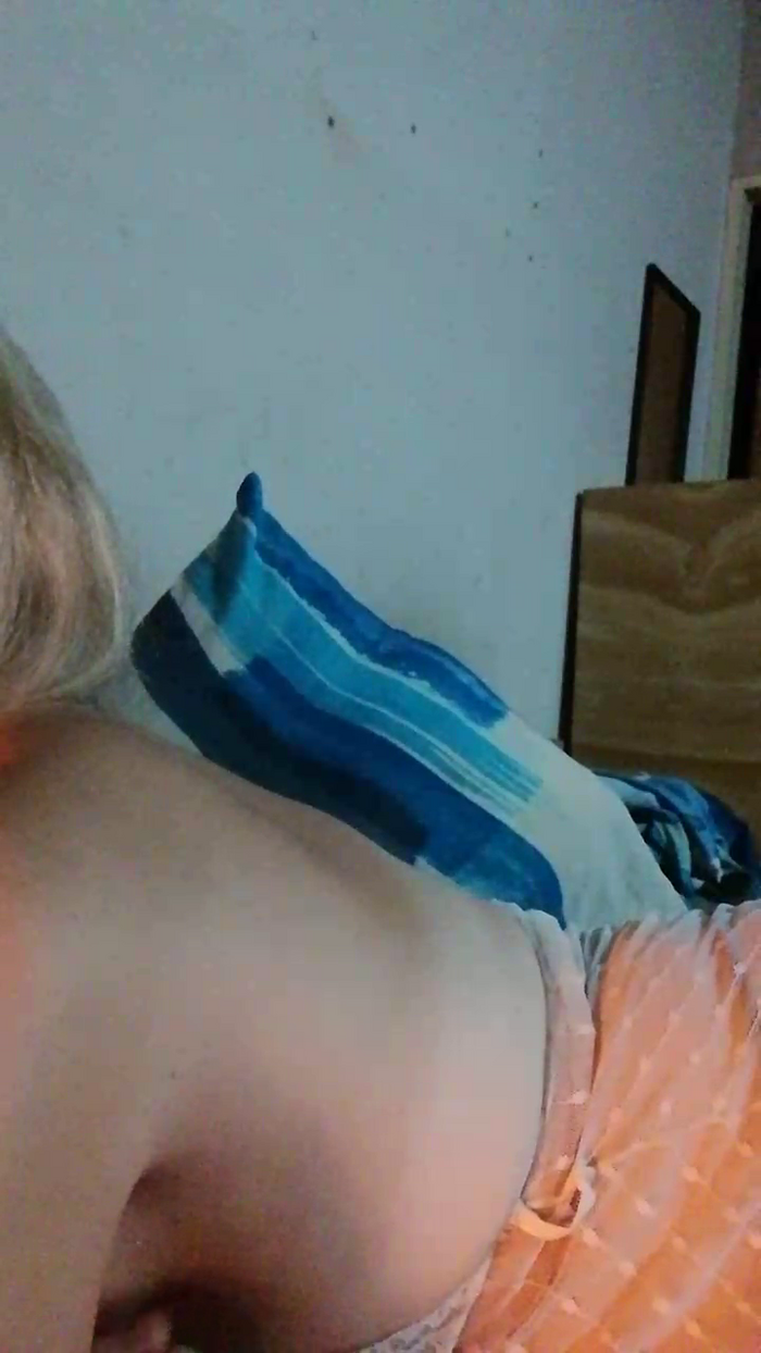 Kanenika
