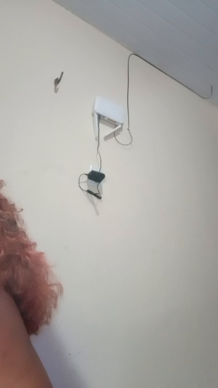 L_Lily