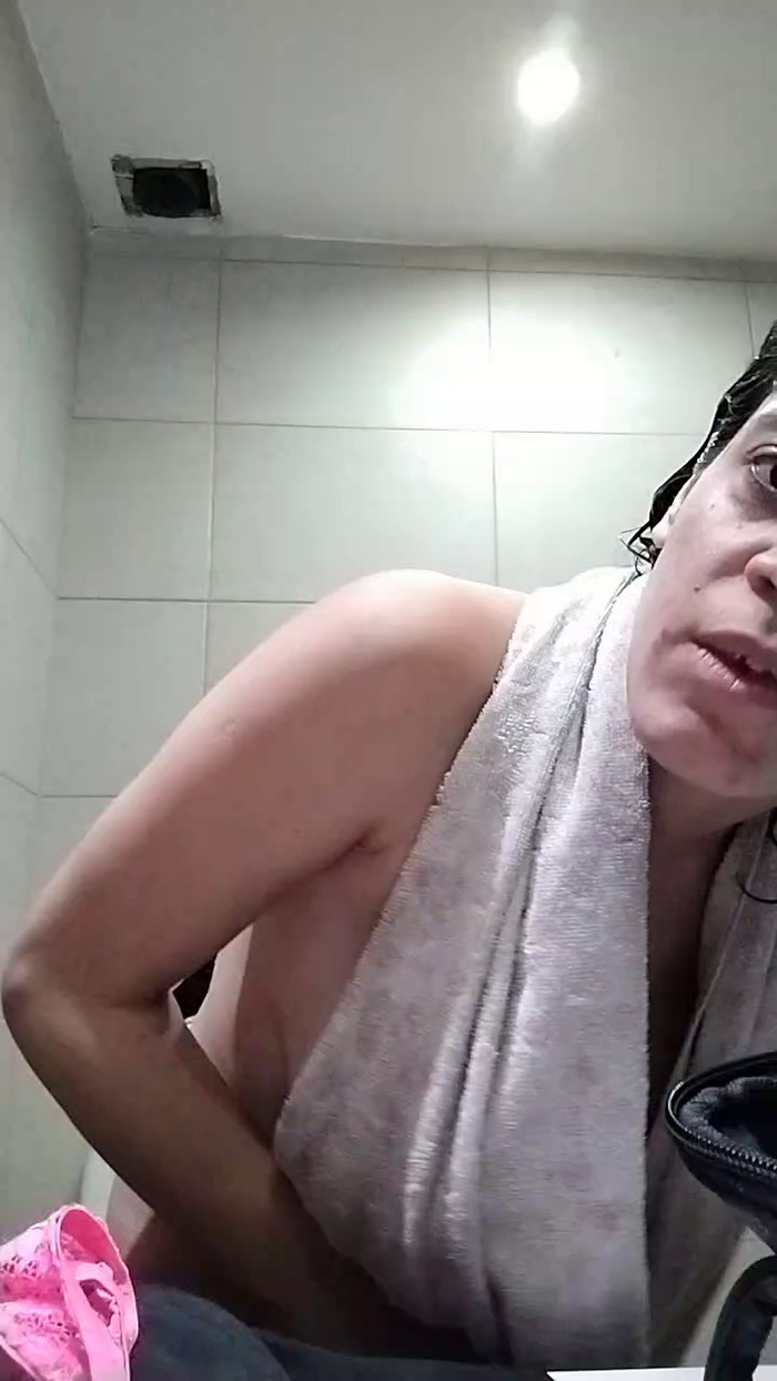 Lachispa32