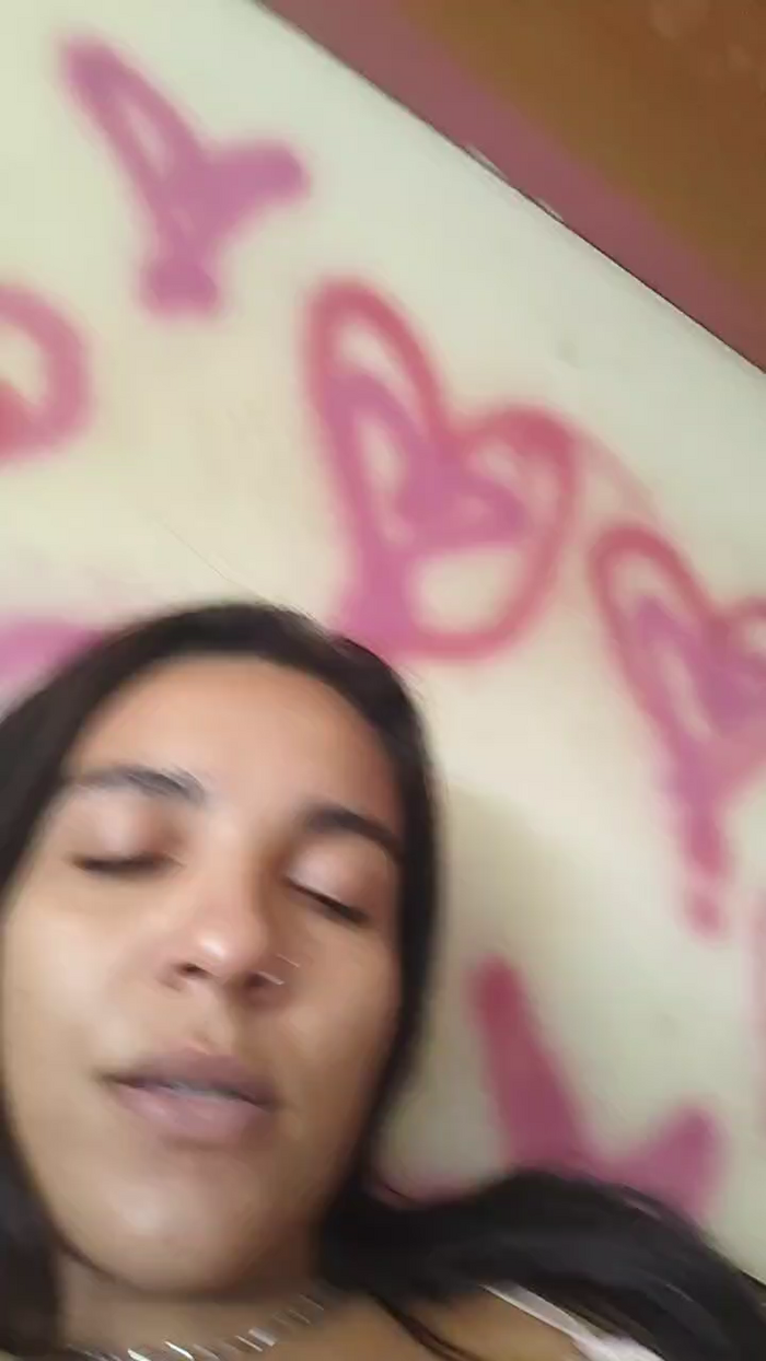 Larissasweet03