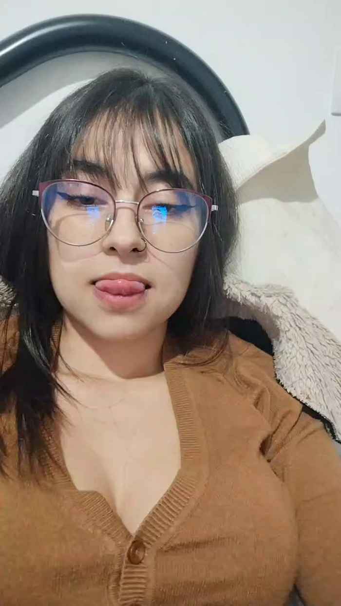 Liia_00