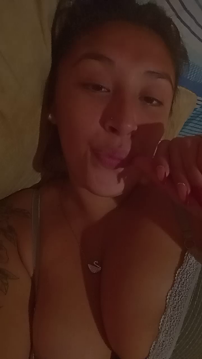Magali180180