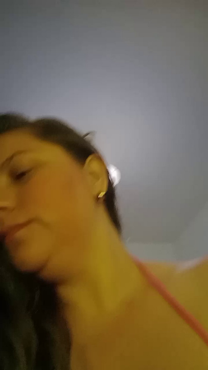 Mily007