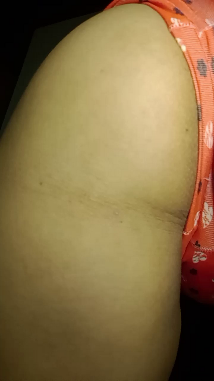 Morena_cacheado